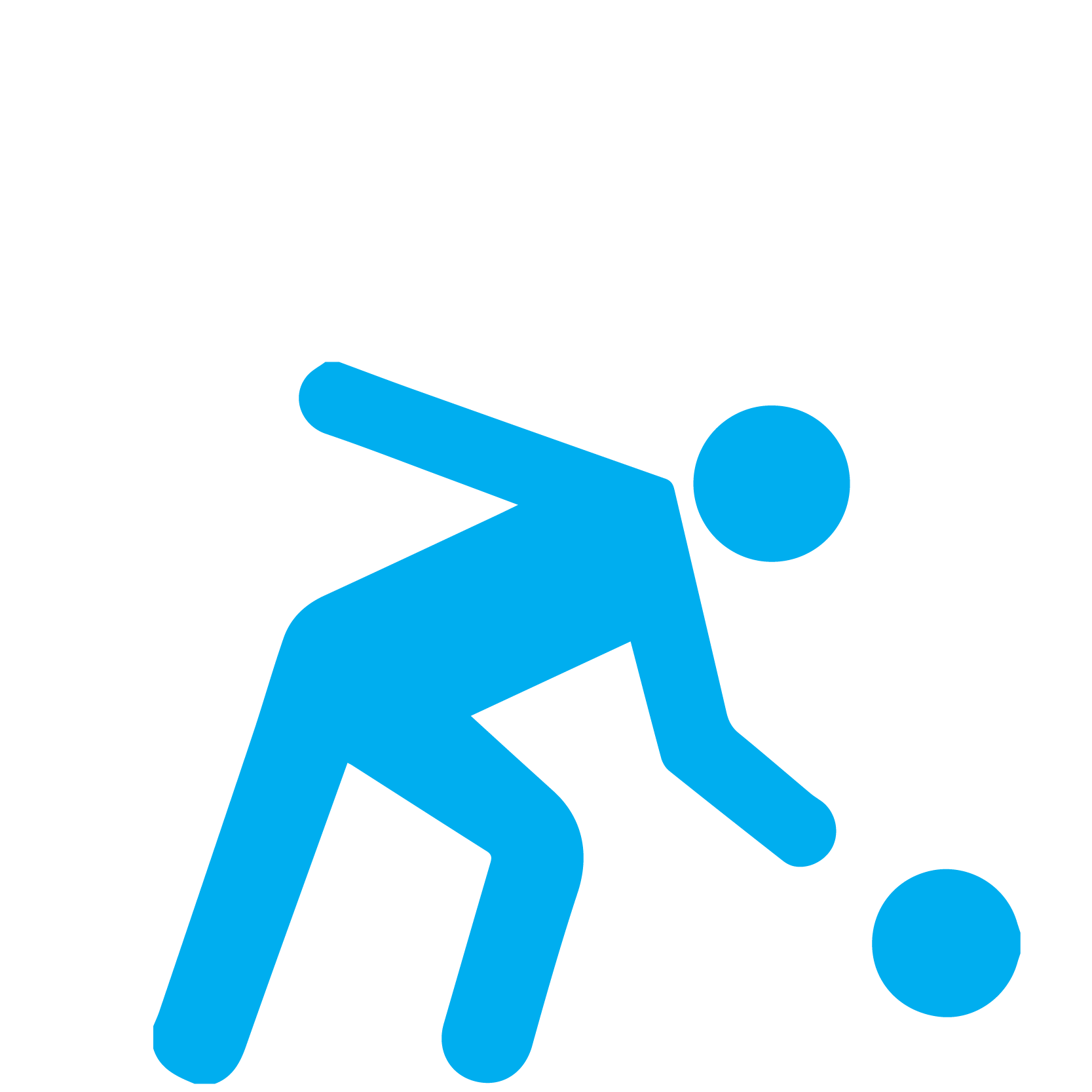 Sa Xtreme Goalball Kinetic Kids Sa Xtreme Goalball Kinetic Kids